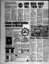 Bristol Evening Post Tuesday 14 February 1967 Page 22