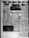 Bristol Evening Post Tuesday 14 February 1967 Page 28