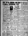 Bristol Evening Post Thursday 16 February 1967 Page 2