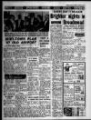 Bristol Evening Post Thursday 16 February 1967 Page 3
