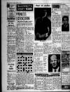 Bristol Evening Post Thursday 16 February 1967 Page 4