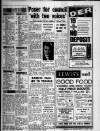 Bristol Evening Post Thursday 16 February 1967 Page 5