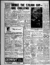 Bristol Evening Post Thursday 16 February 1967 Page 6