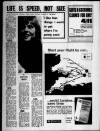 Bristol Evening Post Thursday 16 February 1967 Page 9