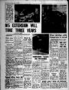 Bristol Evening Post Thursday 16 February 1967 Page 10