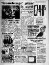 Bristol Evening Post Thursday 16 February 1967 Page 11