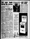 Bristol Evening Post Thursday 16 February 1967 Page 13