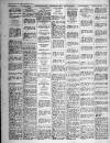 Bristol Evening Post Thursday 16 February 1967 Page 18