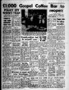 Bristol Evening Post Thursday 16 February 1967 Page 23