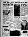 Bristol Evening Post Thursday 16 February 1967 Page 26