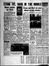 Bristol Evening Post Thursday 16 February 1967 Page 32