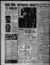 Bristol Evening Post Monday 27 February 1967 Page 2