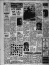 Bristol Evening Post Monday 27 February 1967 Page 4