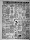 Bristol Evening Post Monday 27 February 1967 Page 12