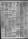 Bristol Evening Post Monday 27 February 1967 Page 15