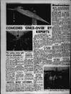 Bristol Evening Post Monday 27 February 1967 Page 18