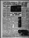 Bristol Evening Post Monday 27 February 1967 Page 26