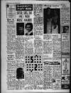 Bristol Evening Post Tuesday 28 February 1967 Page 4