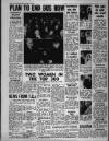 Bristol Evening Post Tuesday 28 February 1967 Page 22