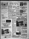 Bristol Evening Post Tuesday 28 February 1967 Page 25