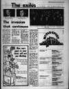 Bristol Evening Post Tuesday 28 February 1967 Page 27