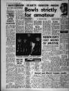 Bristol Evening Post Tuesday 28 February 1967 Page 30