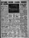 Bristol Evening Post Tuesday 28 February 1967 Page 31