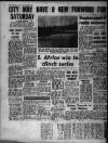 Bristol Evening Post Tuesday 28 February 1967 Page 32