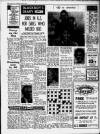 Bristol Evening Post Wednesday 01 March 1967 Page 4