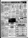 Bristol Evening Post Wednesday 01 March 1967 Page 15