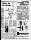 Bristol Evening Post Wednesday 01 March 1967 Page 25