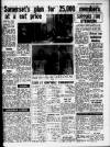 Bristol Evening Post Wednesday 01 March 1967 Page 35