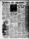 Bristol Evening Post Thursday 02 March 1967 Page 2