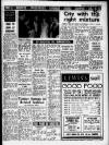 Bristol Evening Post Thursday 02 March 1967 Page 3