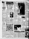 Bristol Evening Post Thursday 02 March 1967 Page 4