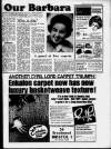 Bristol Evening Post Thursday 02 March 1967 Page 7