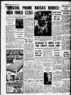 Bristol Evening Post Thursday 02 March 1967 Page 10