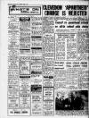 Bristol Evening Post Thursday 02 March 1967 Page 28