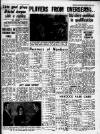 Bristol Evening Post Thursday 02 March 1967 Page 31