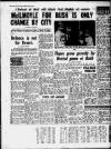 Bristol Evening Post Thursday 02 March 1967 Page 32