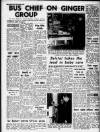 Bristol Evening Post Friday 03 March 1967 Page 2