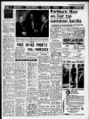 Bristol Evening Post Friday 03 March 1967 Page 3