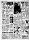 Bristol Evening Post Friday 03 March 1967 Page 4