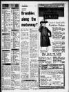 Bristol Evening Post Friday 03 March 1967 Page 5