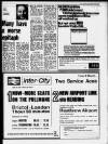 Bristol Evening Post Friday 03 March 1967 Page 7