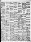 Bristol Evening Post Friday 03 March 1967 Page 21