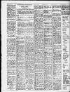 Bristol Evening Post Friday 03 March 1967 Page 24