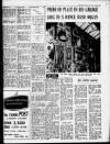 Bristol Evening Post Friday 03 March 1967 Page 25