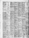 Bristol Evening Post Friday 03 March 1967 Page 26