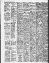 Bristol Evening Post Friday 03 March 1967 Page 28